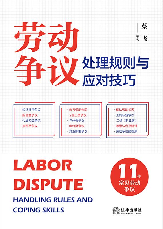 �ڄӠ��h̎��Ҏ�t�c��������