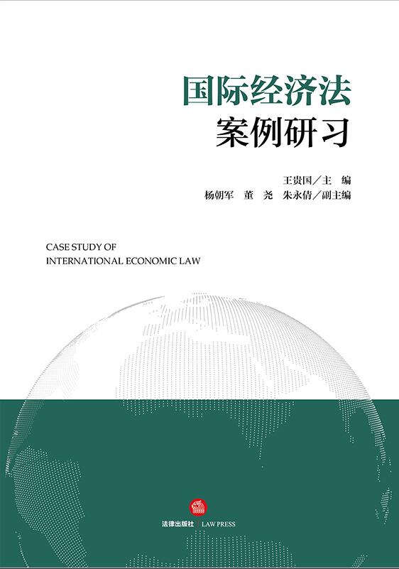 ���H��������������