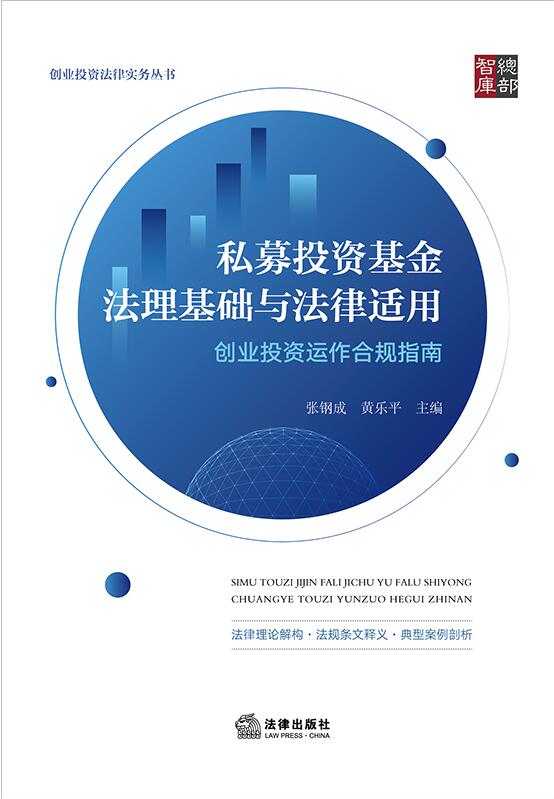 ˽ļͶ�Y���������A(ch��)�c�����m��