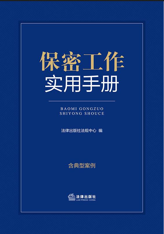 ���ܹ��������փ�