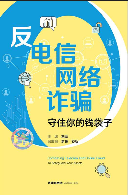 ����žW�j�p�_����ס����X����