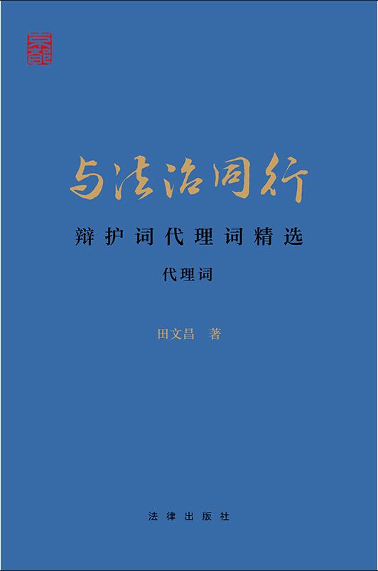 �c����ͬ�У��q�o�~�����~���x��ȫ�ăԣ������Ĳ����Ɏ��q�o�~��