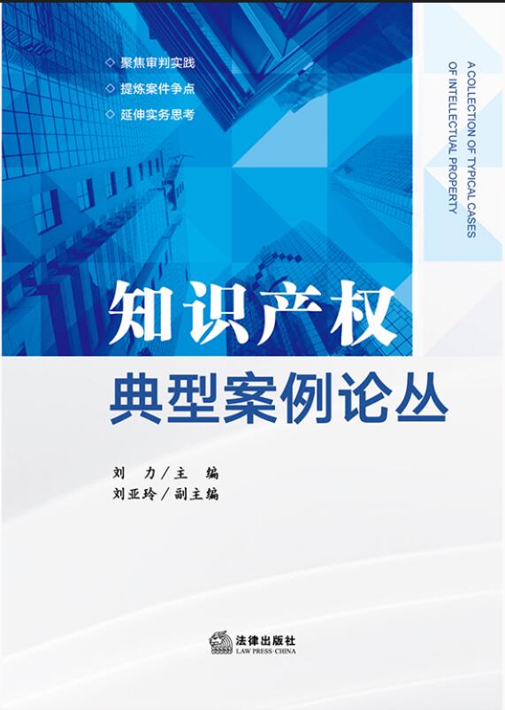 ֪�R�a(ch��n)��(qu��n)���Ͱ���Փ��