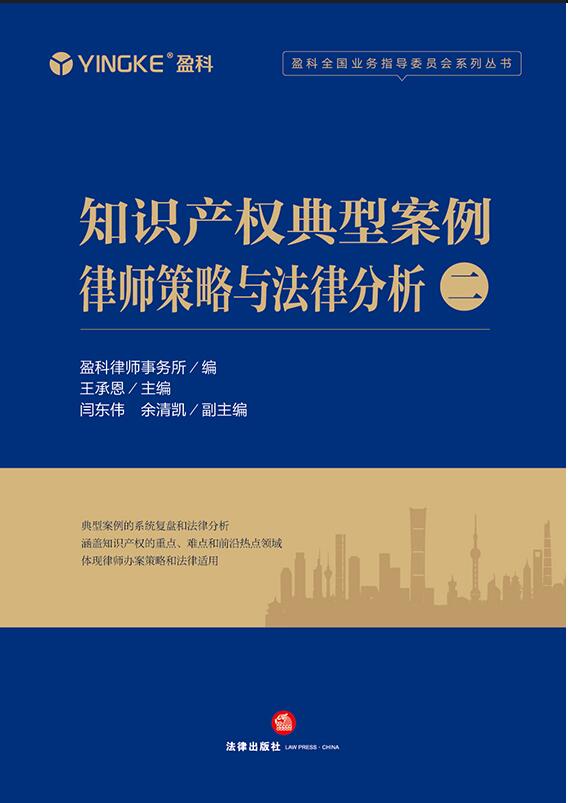 ֪�R�a(ch��n)��(qu��n)���Ͱ����Ɏ������c���ɷ���������