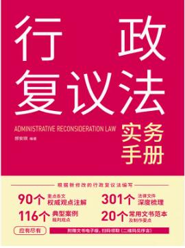 ������(f��)�h������(w��)�փ�