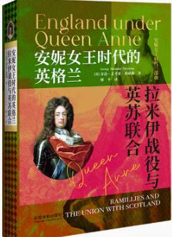 ������Ů���r��������֮��������Ů���r����Ӣ���m����������(zh��n)����