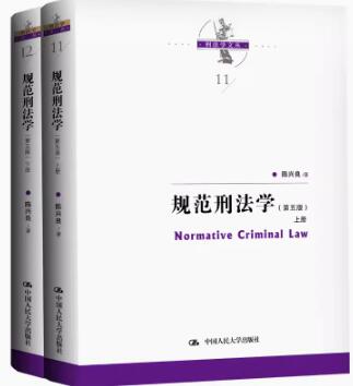 Ҏ���̷��W������棩�����ԣ����̷��W�ą���