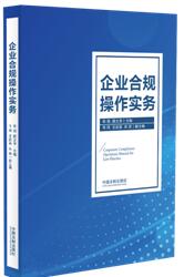 ��I��Ҏ��������