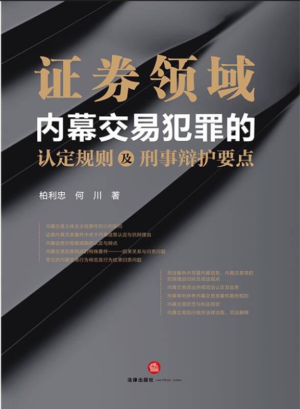 �Cȯ�I���Ļ���׷�����J��Ҏ�t�������q�oҪ�c