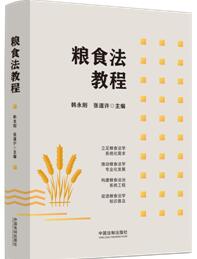 �Zʳ���̳�