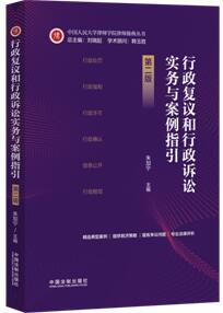 ������(f��)�h�������V�A����(w��)�c����ָ�����ڶ��桿