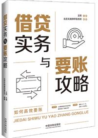 ���J��(sh��)��(w��)�cҪ�~����