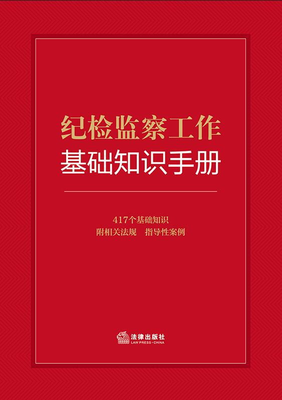 �o�z�O(ji��n)�칤�����A֪�R�փ�