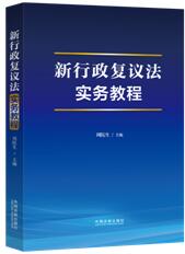 ��������(f��)�h������(w��)�̳�