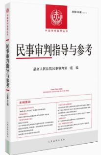 ������ָ��(d��o)�c����2023.3������95݋��