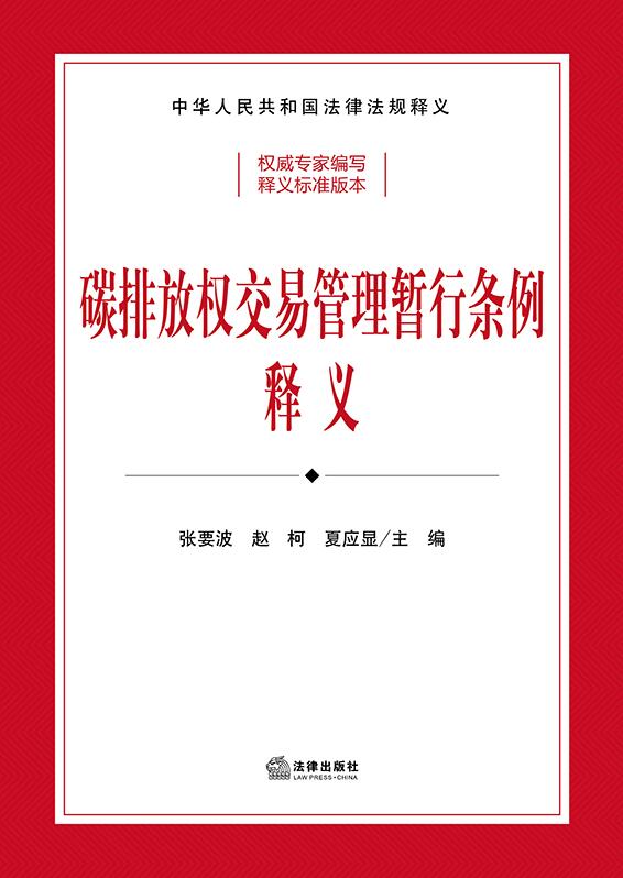 ̼�ŷřཻ�׹��핺�Зl����x