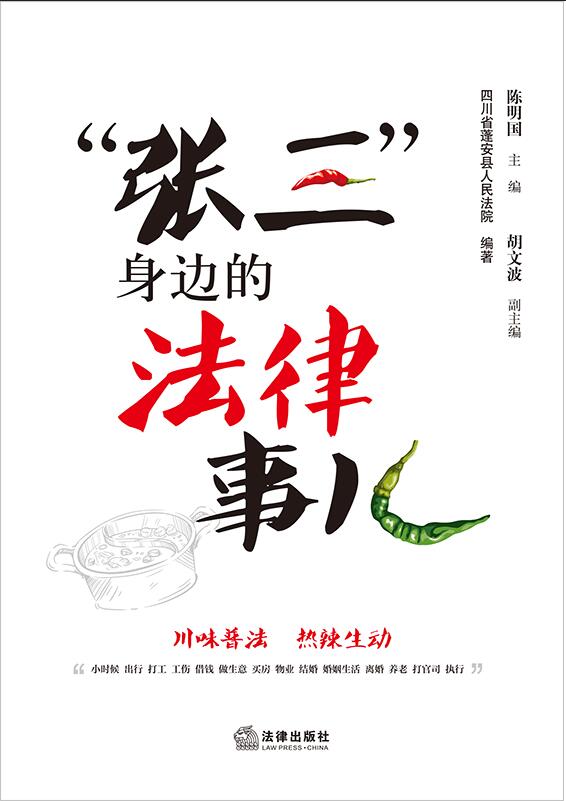 ����������߅�ķ�����