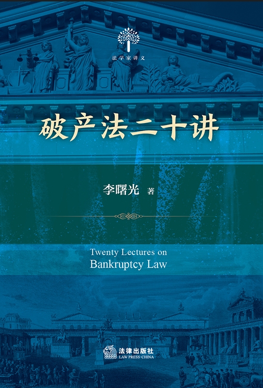 �Ʈa����ʮ�v