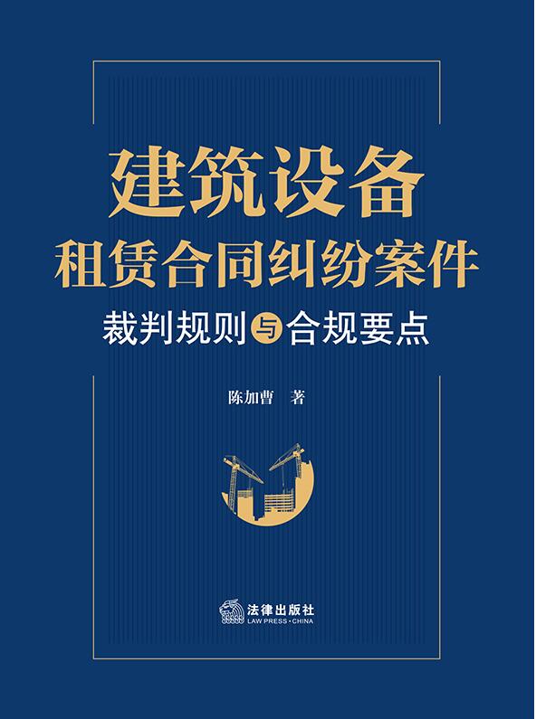 �����O(sh��)�����U��ͬ�m����������Ҏ(gu��)�t�c��Ҏ(gu��)Ҫ�c