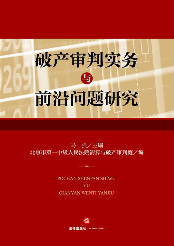 �Ʈa���Ќ����cǰ�؆��}�о�