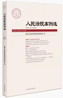 ����Ժ�����x2023���10݋������188݋��