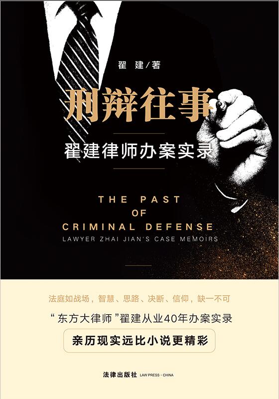 ���q���£��Խ��Ɏ��k�����