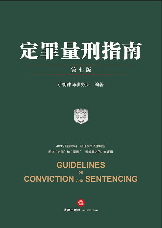 ��������ָ��