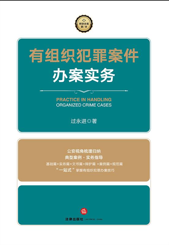 �нM�����ﰸ���k������