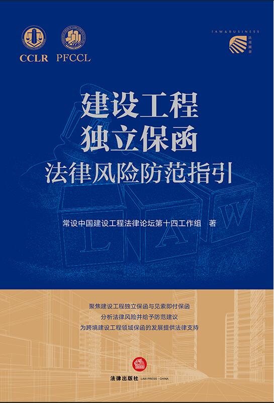 ���O(sh��)���̪������������L(f��ng)�U����ָ��