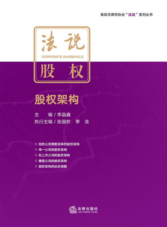 ���f(shu��)�ə�(qu��n)��ȫ����(c��)