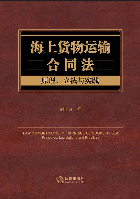 ����؛���\ݔ��ͬ����ԭ���������c���`