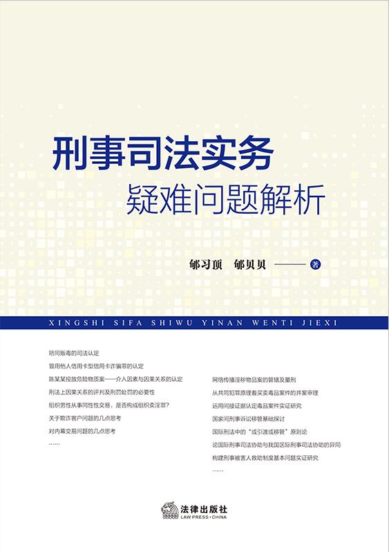 ����˾���������y���}����