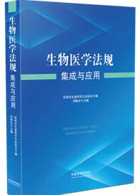 �����t(y��)�W��Ҏ(gu��)�����c����