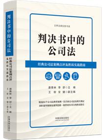 �ЛQ���еĹ�˾��