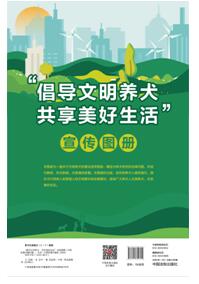 �����������BȮ����������������D��