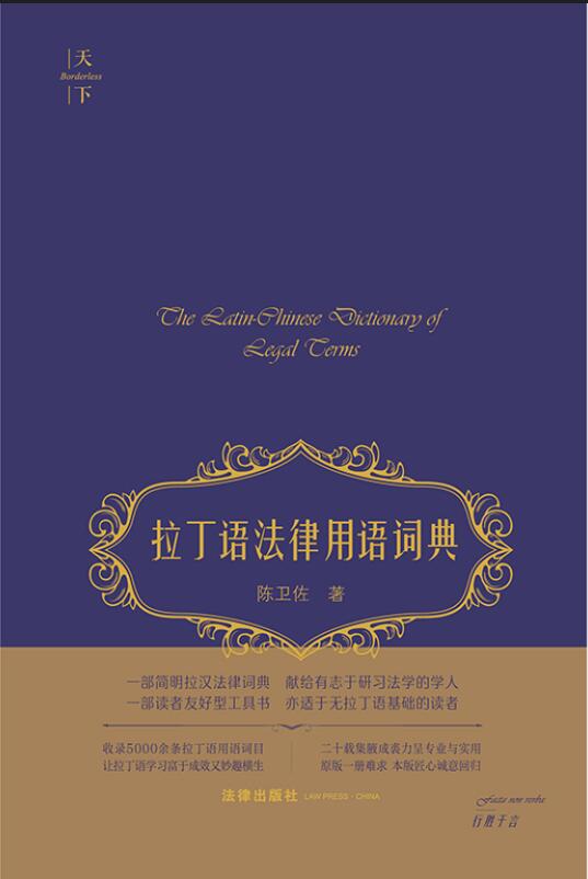 �����Z�������Z�~��