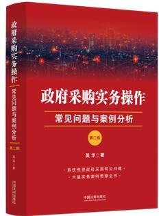 ������ُ����(w��)��������Ҋ���}�c��������