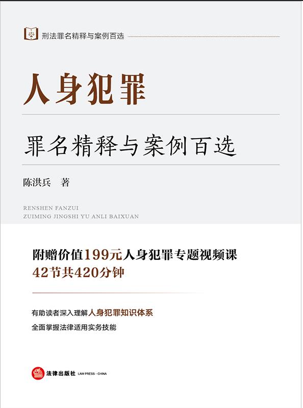 ����������������c�������x