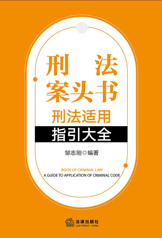 �̷����^��