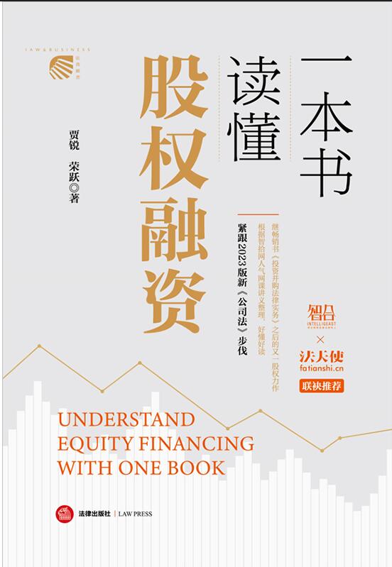 һ�����x���ə�(qu��n)���Y