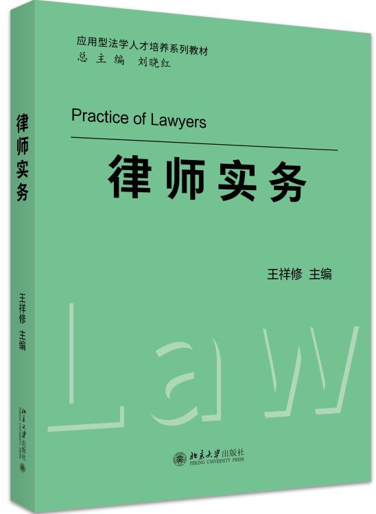 �Ɏ�����