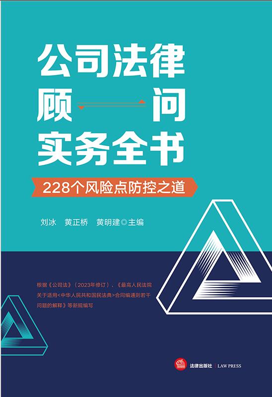 ��˾�������(sh��)��(w��)ȫ��