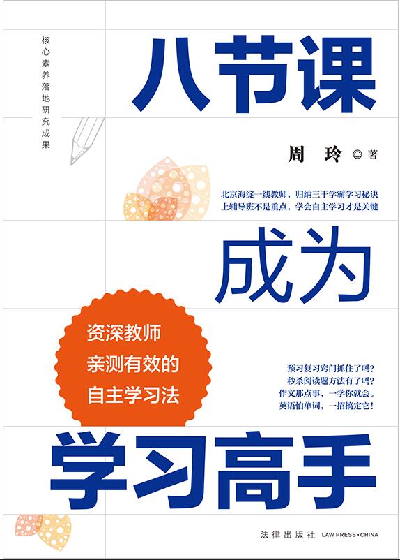 �˹��n�ɞ�W������