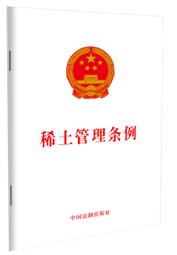 ϡ������l��