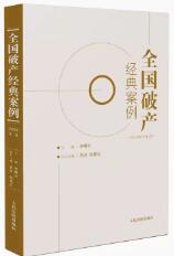 ȫ���Ʈa���䰸����2021��ȣ�