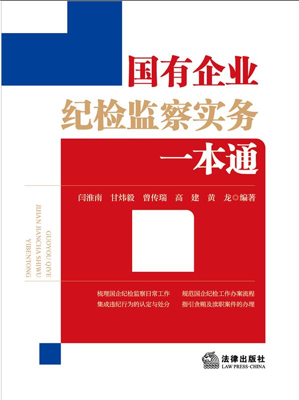 ������I�o�z�O�쌍��һ��ͨ