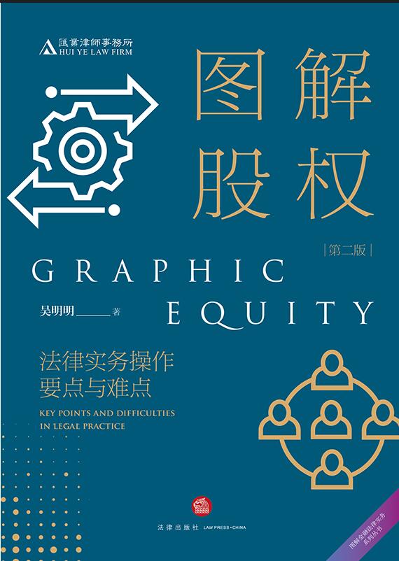 �D��ə�(qu��n)�������Ɍ�(sh��)��(w��)����Ҫ�c(di��n)�c�y�c(di��n)���ڶ��棩