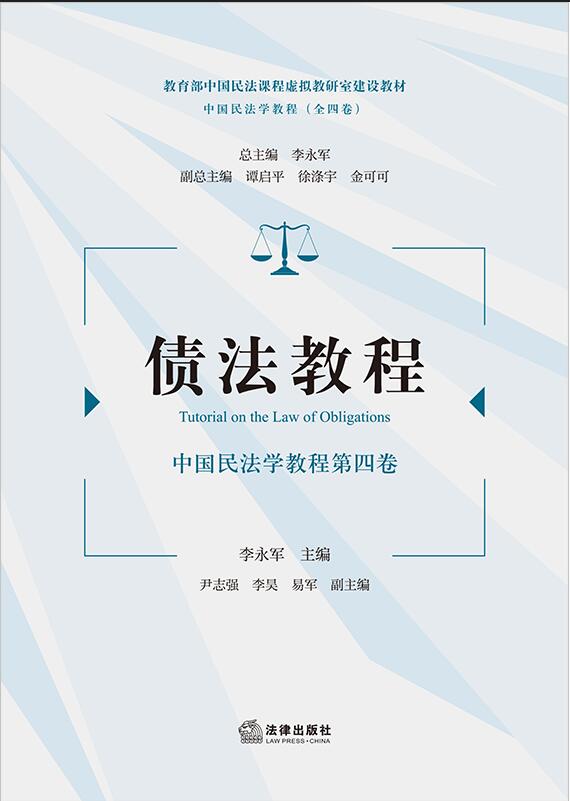 �����̳�