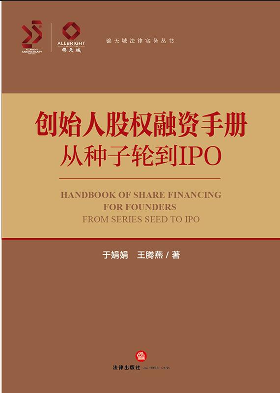 ��(chu��ng)ʼ�˹ə�(qu��n)���Y�փ�(c��)