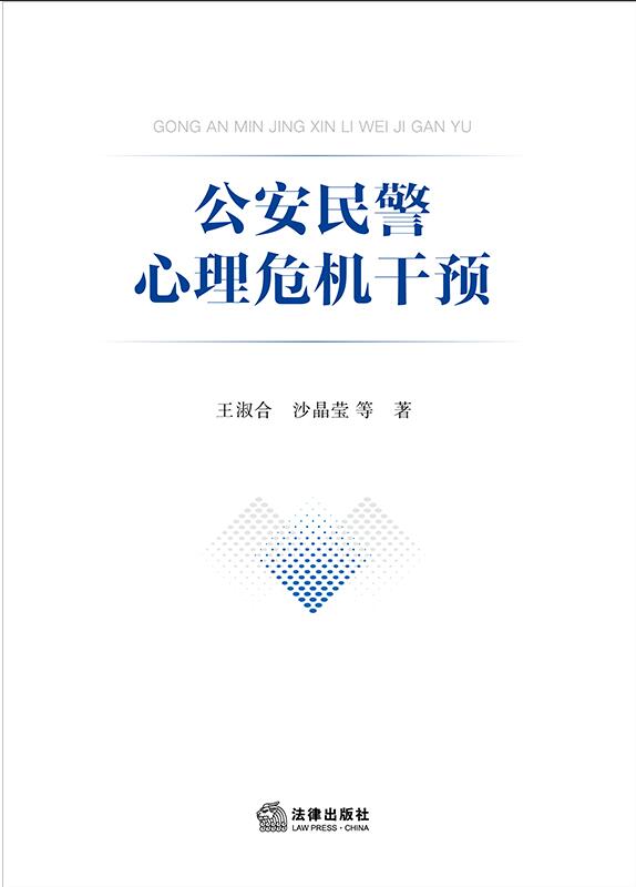 ����������Σ�C���A